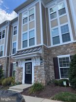 7454 Riding Meadow Way - Photo 1 of 1