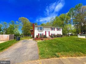 13770 Musket Ct - Photo 1 of 1