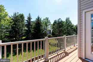 14217 Hunters Run Way - Photo 1 of 1