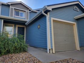 397 Smith Cir - Photo 1 of 1