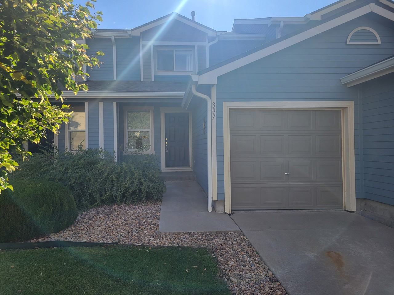 397 Smith Cir - Photo 2 of 18