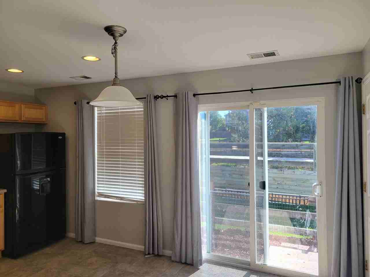 397 Smith Cir - Photo 7 of 18