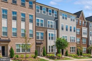 14921 River Walk Way - Photo 1 of 1