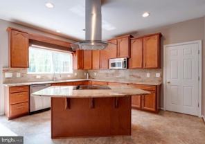 8464 Hessian Hill Ct - Photo 1 of 1