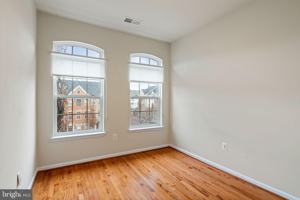 featured image of 14515 Kentish Fire St