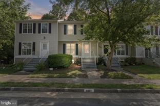 2881 Madeira Ct - Photo 1 of 1