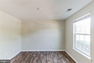7037 Trek Way Unit 140 #140 - Photo 1 of 1
