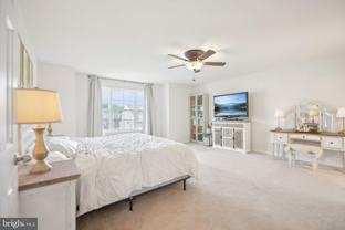 15888 Aerial View Rd - Photo 1 of 1