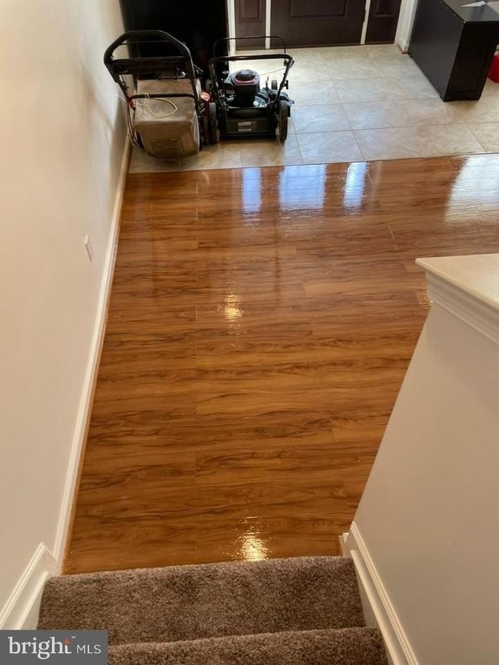 3565 Eagle Ridge Drive - Photo 2 of 21