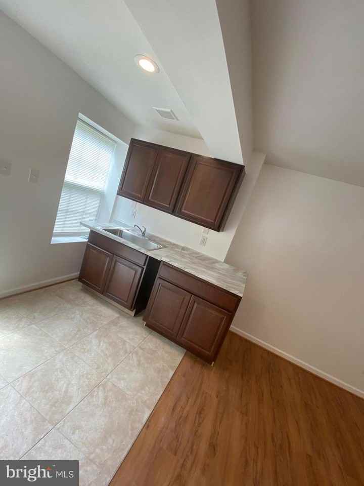 3565 Eagle Ridge Drive - Photo 3 of 21