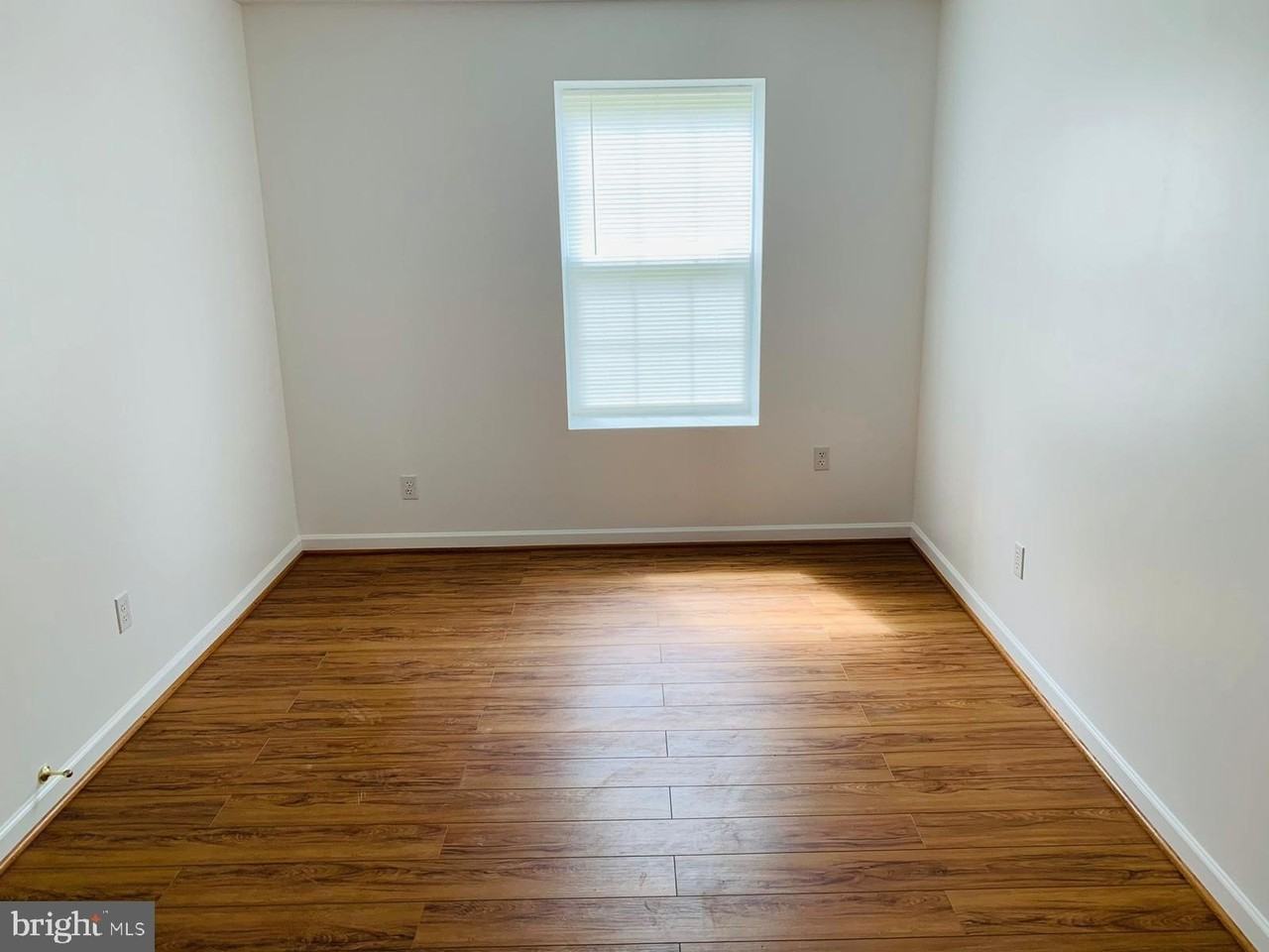 3565 Eagle Ridge Drive - Photo 4 of 21