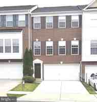 featured image of 6161 Popes Creek Pl