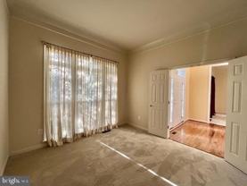 9308 Rustic Breeze Ct - Photo 1 of 1