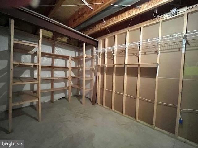 9308 Rustic Breeze Court - Photo 2 of 50