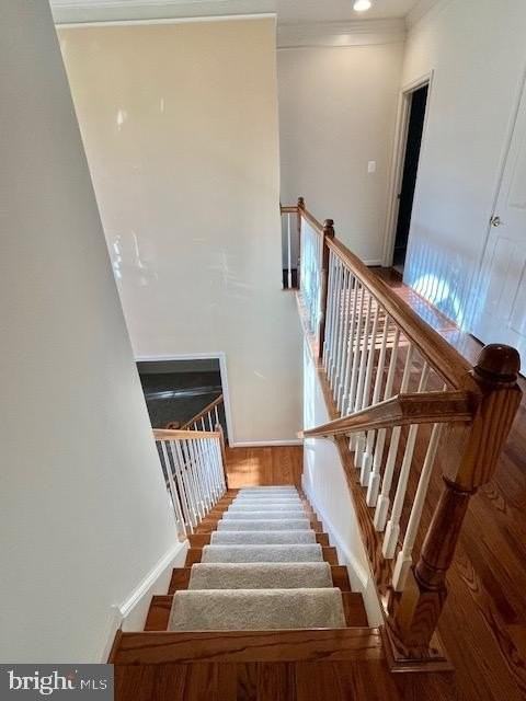 9308 Rustic Breeze Court - Photo 3 of 50