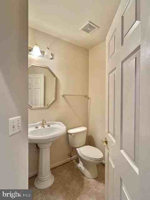 9308 Rustic Breeze Court - Photo 4 of 50