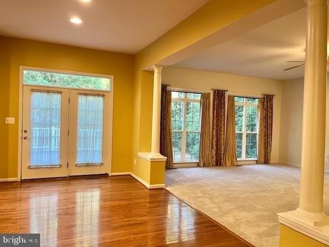 9308 Rustic Breeze Court - Photo 5 of 50