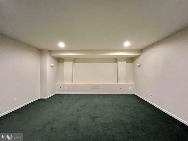 9308 Rustic Breeze Court - Photo 6 of 50