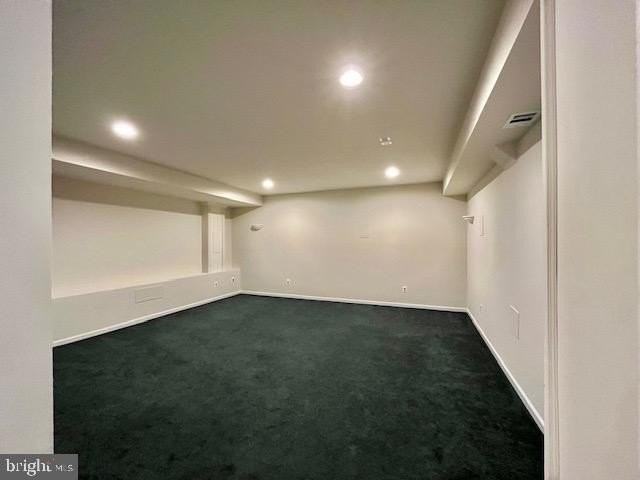 9308 Rustic Breeze Court - Photo 7 of 50