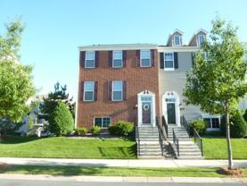 310 Heritage Trl - Photo 1 of 1