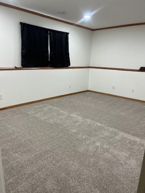310 Heritage Trl - Photo 3 of 28