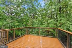 12527 Heykens Ln - Photo 1 of 1