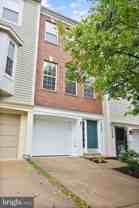 12527 Heykens Ln - Photo 1 of 1