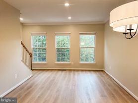 12527 Heykens Ln - Photo 1 of 1