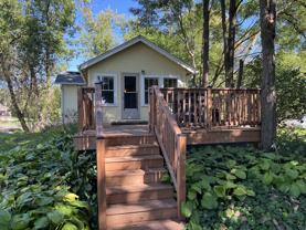 253 Peninsula Rd - Photo 1 of 1