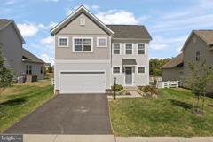 10242 Spring Iris Dr - Photo 1 of 1