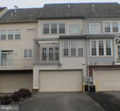 11837 Whitworth Cannon Ln - Photo 1 of 1