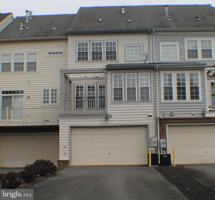 featured image of 11837 Whitworth Cannon Ln