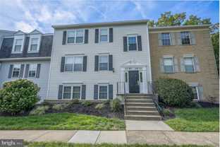 2792 Bordeaux Pl - Photo 1 of 1