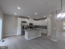 featured image of 17415 Denali Pl