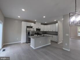 17415 Denali Pl - Photo 1 of 1