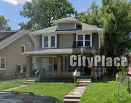822 N Oakland Ave - Photo 1 of 1