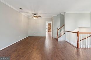 7072 Little Thames Dr - Photo 1 of 1
