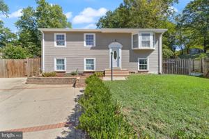 featured image of 13730 Marilyn Ct