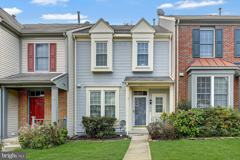 4207 Devonwood Way - Photo 1 of 1