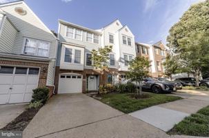 featured image of 3983 Cressida Pl