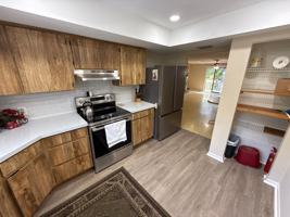 featured image of 9330 W Fort Island Trl #8