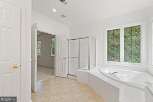 13049 Taverner Loop - Photo 1 of 1