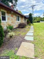 5865 Websters Way - Photo 1 of 1