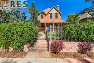 2629 W 32nd Ave - Photo 1 of 1