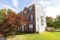 4244 La Mauricie Loop - Photo 1 of 1