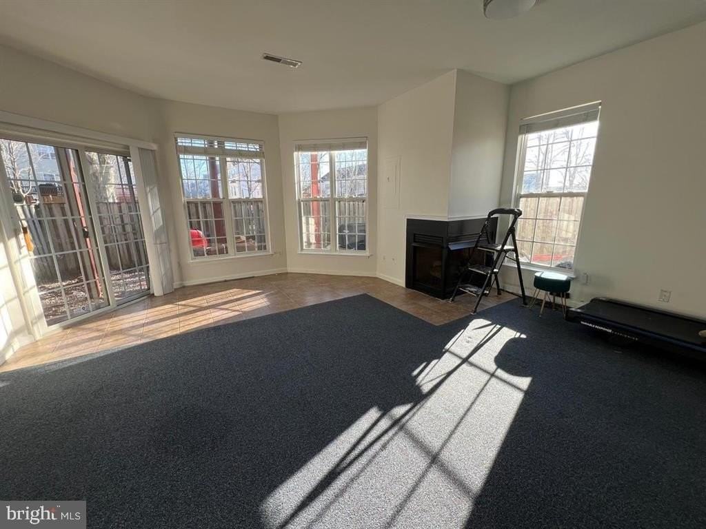 4244 La Mauricie Loop - Photo 2 of 16