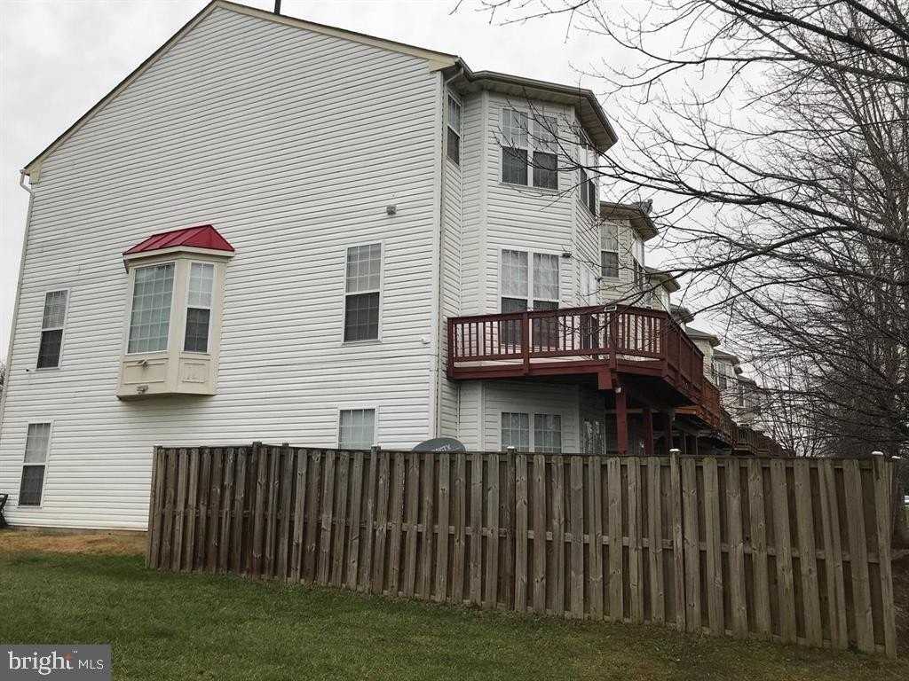 4244 La Mauricie Loop - Photo 4 of 16