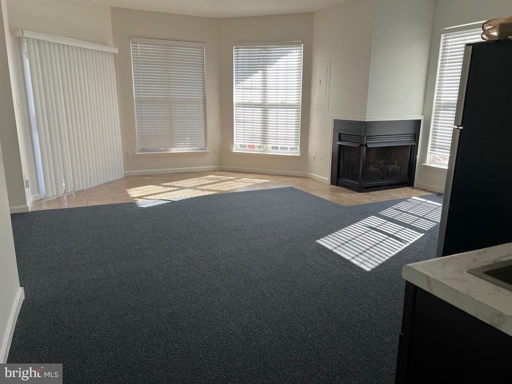 4244 La Mauricie Loop - Photo 6 of 16