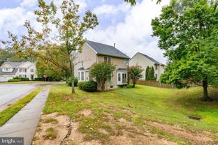17575 Deweys Run Ln - Photo 1 of 1