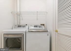 8105 Rainwater Cir - Photo 1 of 1